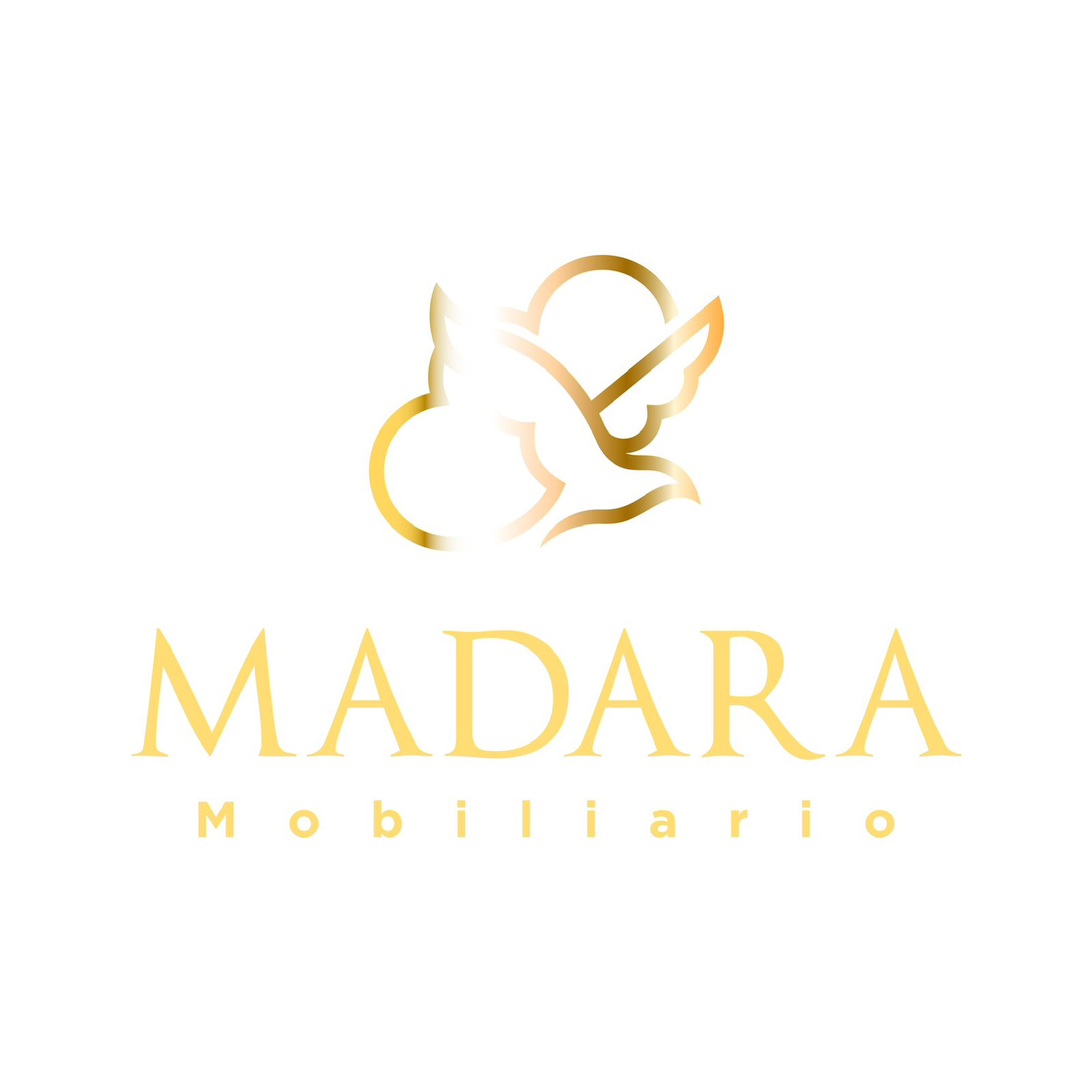 Madara Mobiliario
